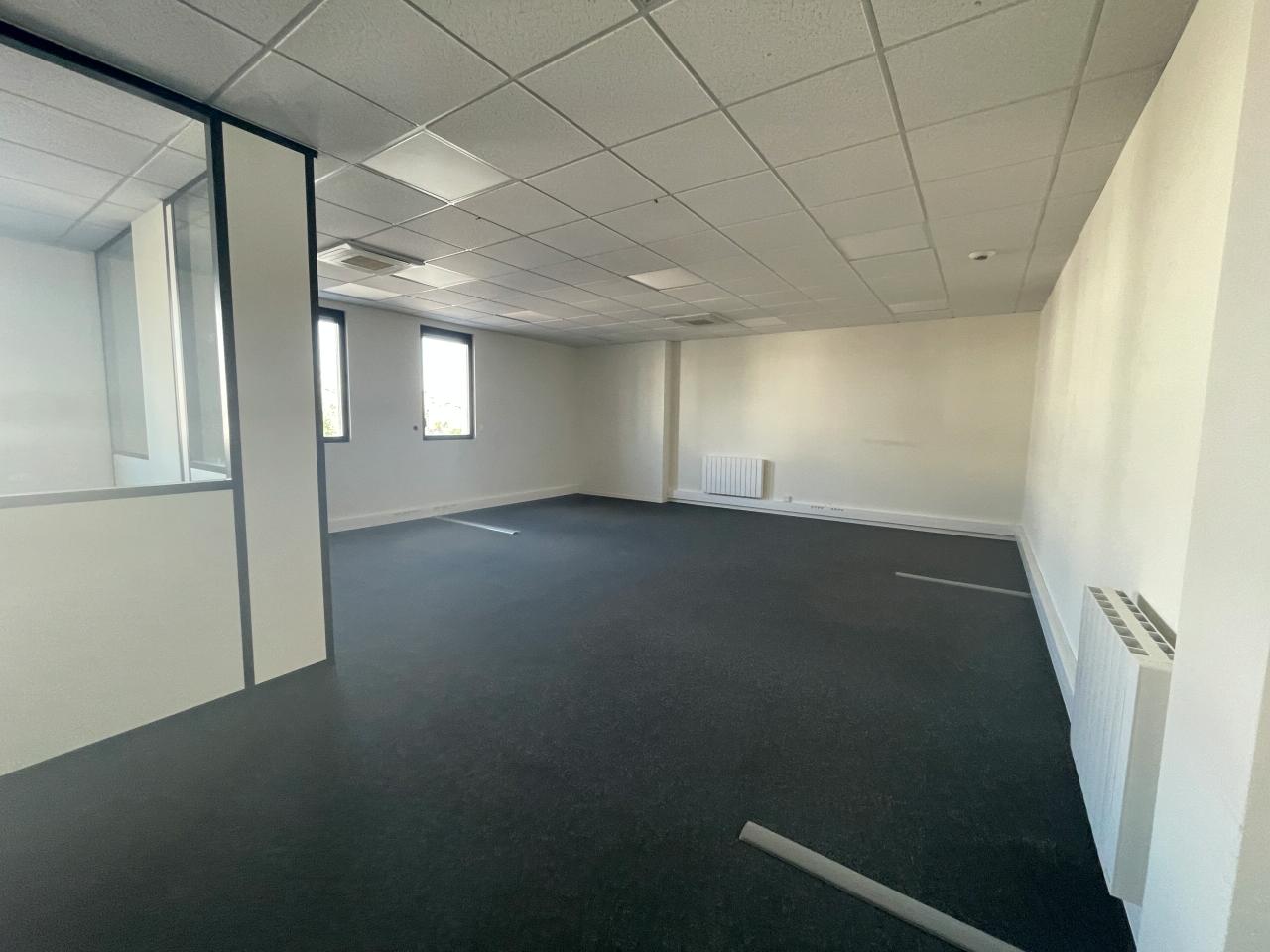 Local d'activité Saint-Fons 300m² Location local d'activité Saint-Fons Rhône OLACT2534054 6